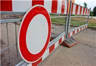 Neuwied: Dreitägige Vollsperrung der Hermannstraße notwendig
