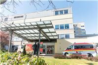 Neuwied: Ehemaliges DRK-Krankenhaus heißt zukünftig Haus St. Matthias