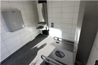 Neuwied: Gebühren für die öffentliche Toiletten - Hintergründe erklärt 