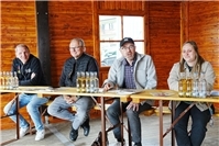 Neuwied: Nostalgie anlässlich des 150. Geburtstags