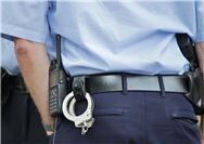 Neuwied: Radfahrer stürzt mit 1,89 Promille