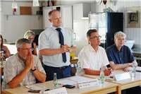 Neuwied: Verwaltung stand den Bürgern Rede und Antwort