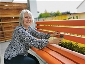 Neuwied bekennt Farbe