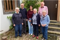 Neuwied bleibt zentrale Anlaufstelle für fairen Handel erhalten