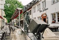 Neuwied mit neuem Blick begegnen