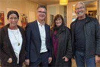 Neuwieder Generationenkino begeistert