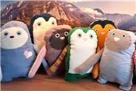 Neuwieder Hospizverein bietet Nähwerkstatt an