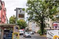 Nordbrücken-Sperrung: Stadt Bonn verschiebt verschiedene Straßenbauprojekte