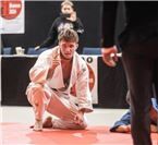 Nouri Günther kommt unter die Top 10