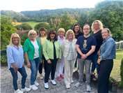 Obermöhn wurde wieder bestätigt