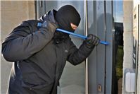 Ochtendung: Kripo ermittelt nach Einbruch in Werkstatt