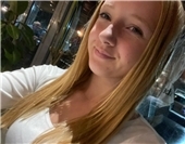 Öffentlichkeits-Fahndung: Wo ist 14-jährige Klara aus Köln-Porz?