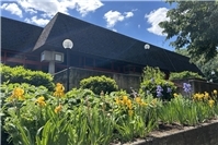 Öffnungszeiten des Lahnsteiner Hallenbads über Ostern