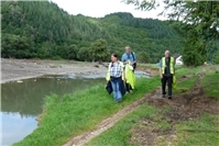 Ökologische Gedanken zu Hochwasserrückhaltebecken im Einzugsbereich der Ahr