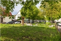 „Offene Gärten der Ahr“ in der Stadtoase in Ahrweiler eröffnet