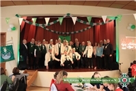 Ordensfest im Gemeindehaus Oberwinter