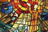 Orgelkonzert mit Messiaens Vogelgesängen in der Koblenzer Liebfrauenkirche