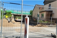 Neuwied: Parallele Großbaustellen - Ortsvorsteher und Fraktionen fordern bessere Abstimmung