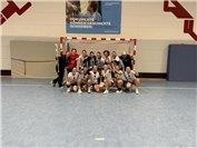 Partie nach schwacher Anfangsphase gedreht