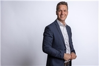 Pascal Rowald einstimmig zum Bürgermeisterkandidaten nominiert