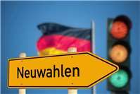 Paukenschlag in Berlin: Reaktionen der Lokalpolitik nach Ampel-Aus