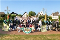 Peter-und-Paul-Kirmes 2026 in Bad Hönningen: Tradition und Gemeinschaft erleben