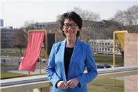 Petra Schneider: „Gesundheitsversorgung in Remagen bleibt gesichert“