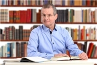 Philosophisches Café zum Thema Selbstliebe in Linz am 20. August 2026