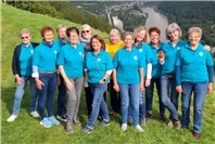 Planwagenfahrt entlang der Mosel: Ein unvergesslicher Ausflug