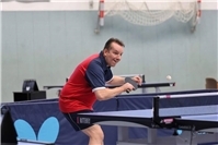 Podestplätze für Norbert Stallmann