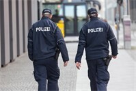 Polizei Köln setzt auf neuen Ansatz für mehr Sicherheit