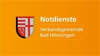 Polizei-Notruf1 10
Polizeiinspektion Linz/Rhein(0 26 44) 9 43 - 0
Polizeiinspektion Neuwied(0 26 3