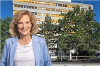 „Polizei braucht zeitgemäße Ausstattung“: Land investiert in Polizeistandort Koblenz