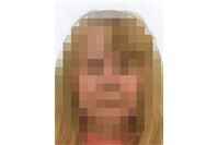 Polizei findet vermisste Frau leblos in Troisdorf