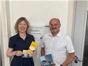 Postversorgung zwischen Tradition und Innovation