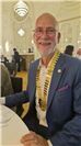 Präsidentenwechsel
bei Rotary Bad Neuenahr-Ahrweiler