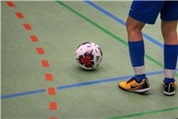 Premiere in Höhr-Grenzhausen: Erstes FVR-Hallenmasters steigt 2026