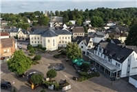 Private Modernisierung im Selterser Stadtkern kann gefördert werden