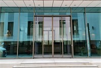 Projekt Verbandsgemeindehaus auf der Zielgeraden