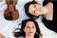 Puppenspiel im Westerwald