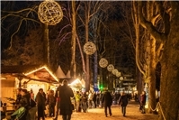 Quiz: Wie gut kennt ihr die Uferlichter in Bad Neuenahr?