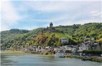 Quiz: Wie gut kennt ihr euch an der Mosel aus? 