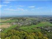 Quiz: Wie gut kennt ihr euch im Brohltal aus? 