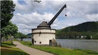 Quiz: Wie gut kennt ihr euch im Kreis Mayen-Koblenz aus?