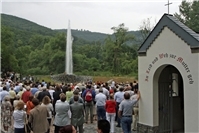 Quiz: Wie gut kennt ihr euch in Andernach aus?