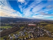 Quiz: Wie gut kennt ihr euch in Bad Neuenahr-Ahrweiler aus?