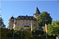 Quiz: Wie gut kennt ihr euch in Mayen aus? 