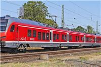 RB 27 hält bald wieder regelmäßig in Rheinbrohl