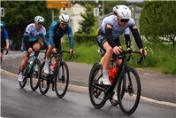 RSC Untermosel Erfolge beim Radrennen Rund um Köln mit Top-Platzierungen