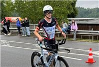 RSC Untermosel bei Löwentriathlon erfolgreich